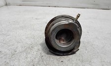 RENAULT ESPACE IV JK0/1 Elektrische Turboladersteuerung 43485574 2.20 30904013