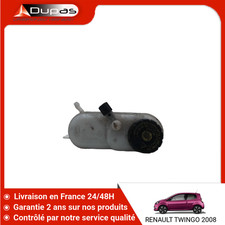 Liquide de frein Renault TWINGO