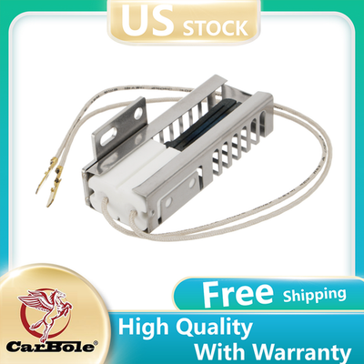 #ad #ad For Maytag Whirlpool Sears Gas Oven Ignitor AP4102012 PS2089848 7432P143 60 $17.99