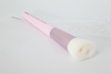 Image of NYX PROFESSIONAL MAKEUP SERUM BRUSH 7" - 01 PINK