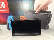Nintendo Switch Pokémon Violet Game & Controller Bundle