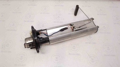 2002-03 Sea-Doo GTX 4-Tec OEM Fuel Pump Module 270600041