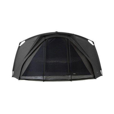 Trakker Tempest RS 150 Inner Capsule / Carp Fishing