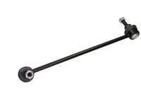 Maxgear Koppelstange BMW P. E83 X3 LE 72-1756
