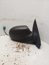Passenger Side View Mirror Power Opt DK2 Fits 02-09 ENVOY 1412204