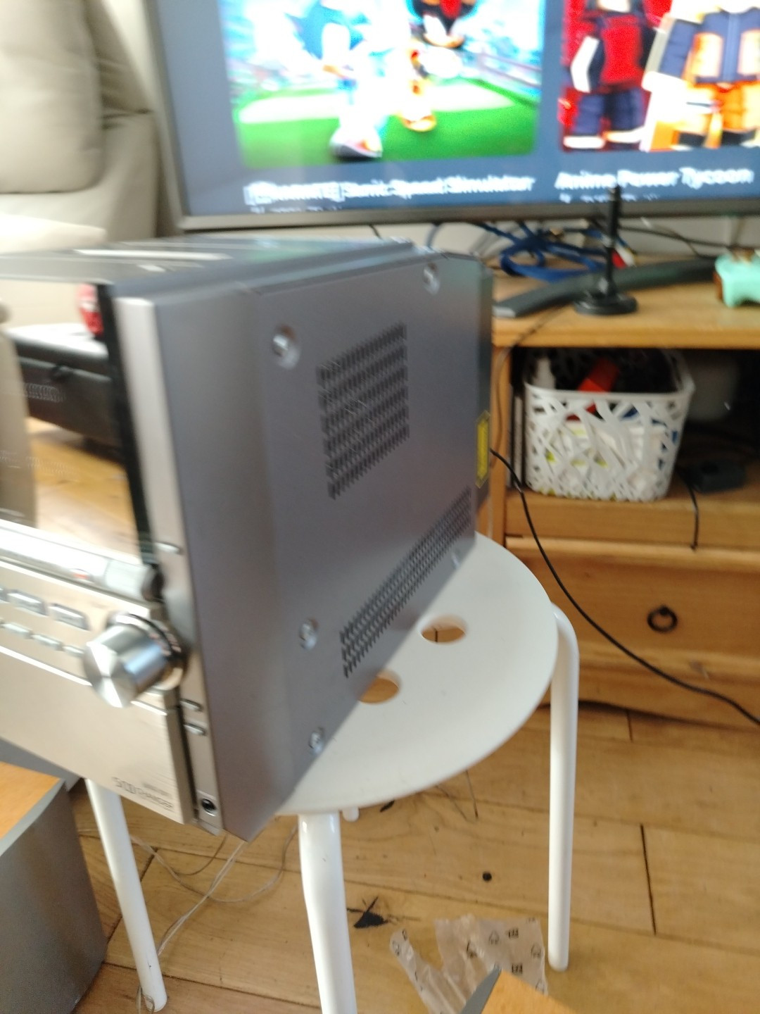 Picture 3