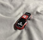 Kyle Petty Sprint #45 NASCAR 1:64 Race Car Dodge Intrepid Diecast — photo 1