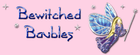 bewitched_baubles