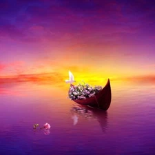 DREAMWEAVER Fragrance Oil to craft Candles Soaps Lotions Bath products