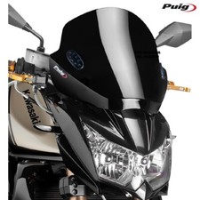 Pare-brise Honda STREAM