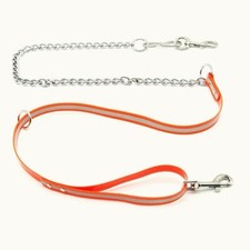 dog leash heavy duty