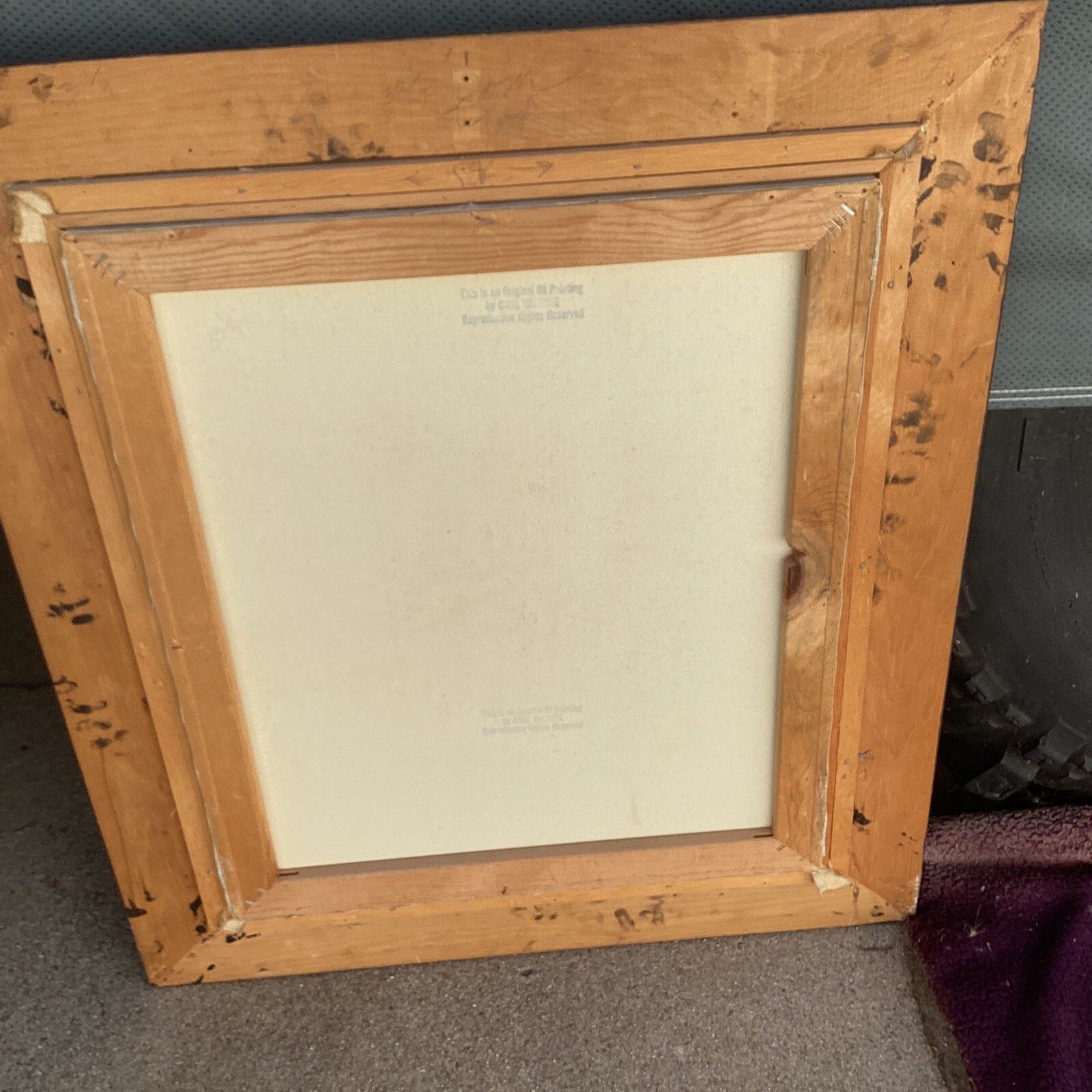 Picture 6 of 11