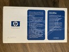 Foto 2 di 6