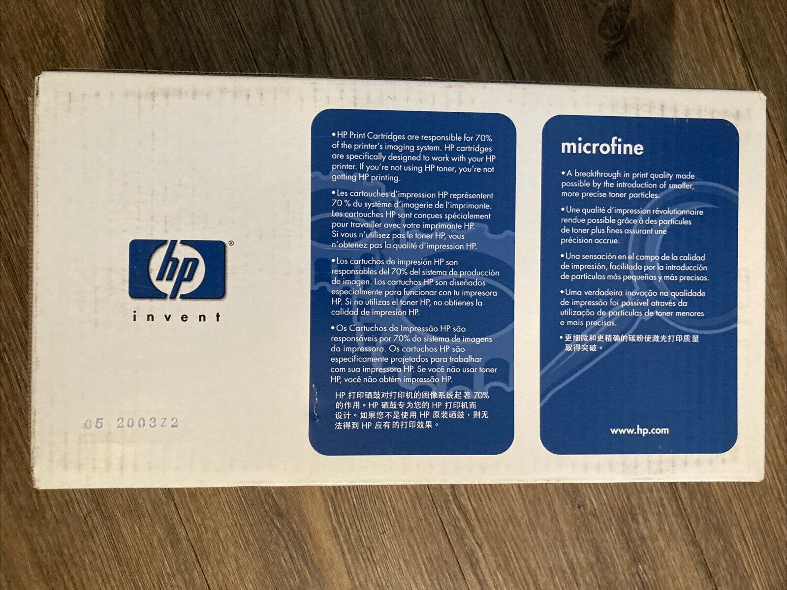 Foto 2 di 6