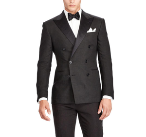 ralph lauren v neck pullover