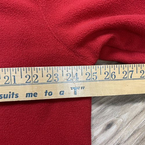 VTG Winners Circle Jacket Mens 2XL Rusty Wallace Miller Lite Racing Full Zip - Bild 11 von 12