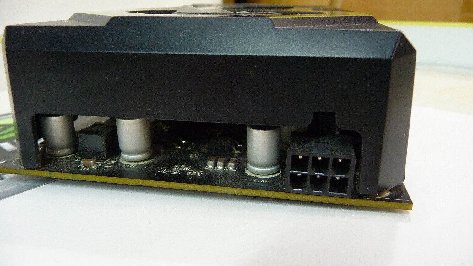 Picture 6 of 10