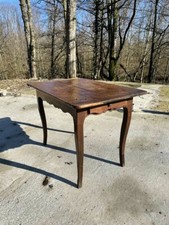 Table Bureau Louis XV 