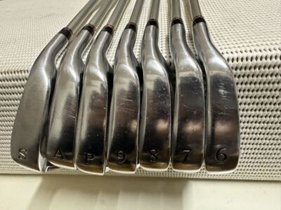 EPON AF-703 6本セット Zeros8 S EPON AF-703 6本セット Zeros8 S - メルカリ
