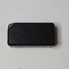 Bluetooth Speaker Loud Sound Box for Phone Computer Portable Wireless Small