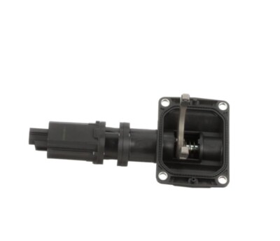 FWD73 BWD Four Wheel Drive Actuator