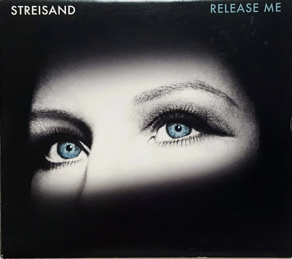 5 CD X $20 Lot Divas, Singers, Streisand, Madonna, Shakira, Aguilera, Ronstadt, - Image 2 of 4