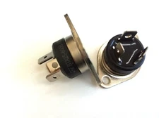 BTA25-600B BTA25-600 TRIAC 600V 25A New Original ST