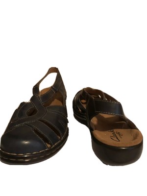 clarks active air womens shoes