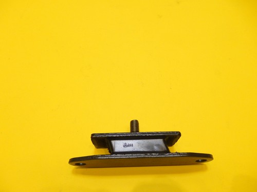 Supporto cambio Silentblock 1x per Suzuki LJ80 supporto cambio - Foto 2 di 2