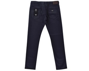 parfum armani for you