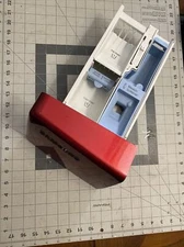 Samsung Detergent Drawer Assembly DC97-14530D