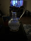 Picture 3 of 3