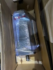 Allen Bradley MPL-A560F-MJ24AA Brand New  Servo Motor Free Shipping