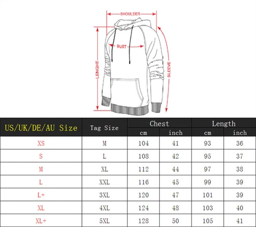 2025 Herren Herbst Winter Daunenmantel Baumwolle Lange Wattierte Jacke Warm Top - Bild 5 von 13