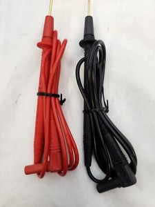 Electronic Distributing | eBay Stores
