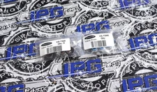 Supertech Valve Stem Seals Fits Subaru WRX & STi EJ20 EJ205 EJ25 EJ257 Engines