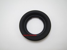 Viewfinder Eyepiece Rubber Eye Cup For Panasonic Lumix S1 DC-S1 / S1R DC-S1R