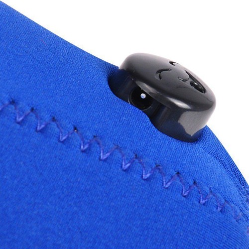 Tragbar Baby Flaschenwärmer Milch Wärmer Auto Essen Wasser Tasse Reise Drink 12v - Bild 6 von 7