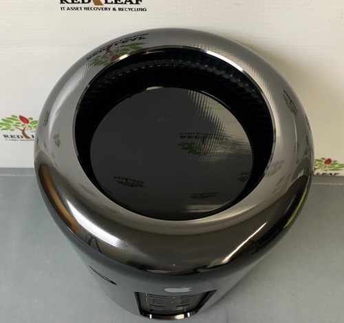 Apple Mac Pro A1481 | XEON E5 | 16GB | 256GB SSD | Monterey | 2013 | D500 - Afbeelding 4 van 7