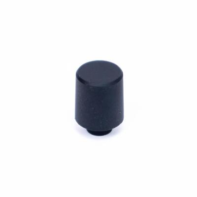 Korg Program Value Knob for Minilogue, Minilogue XD, Minilogue XD Module