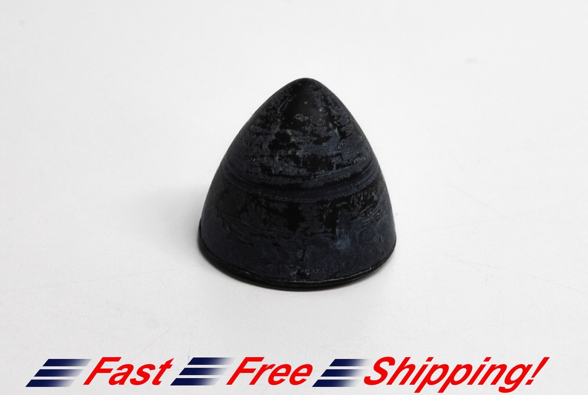 Y♡ Amazon.com: Exmark 1-303365 Nylon Bushing Turf Tracer HP
