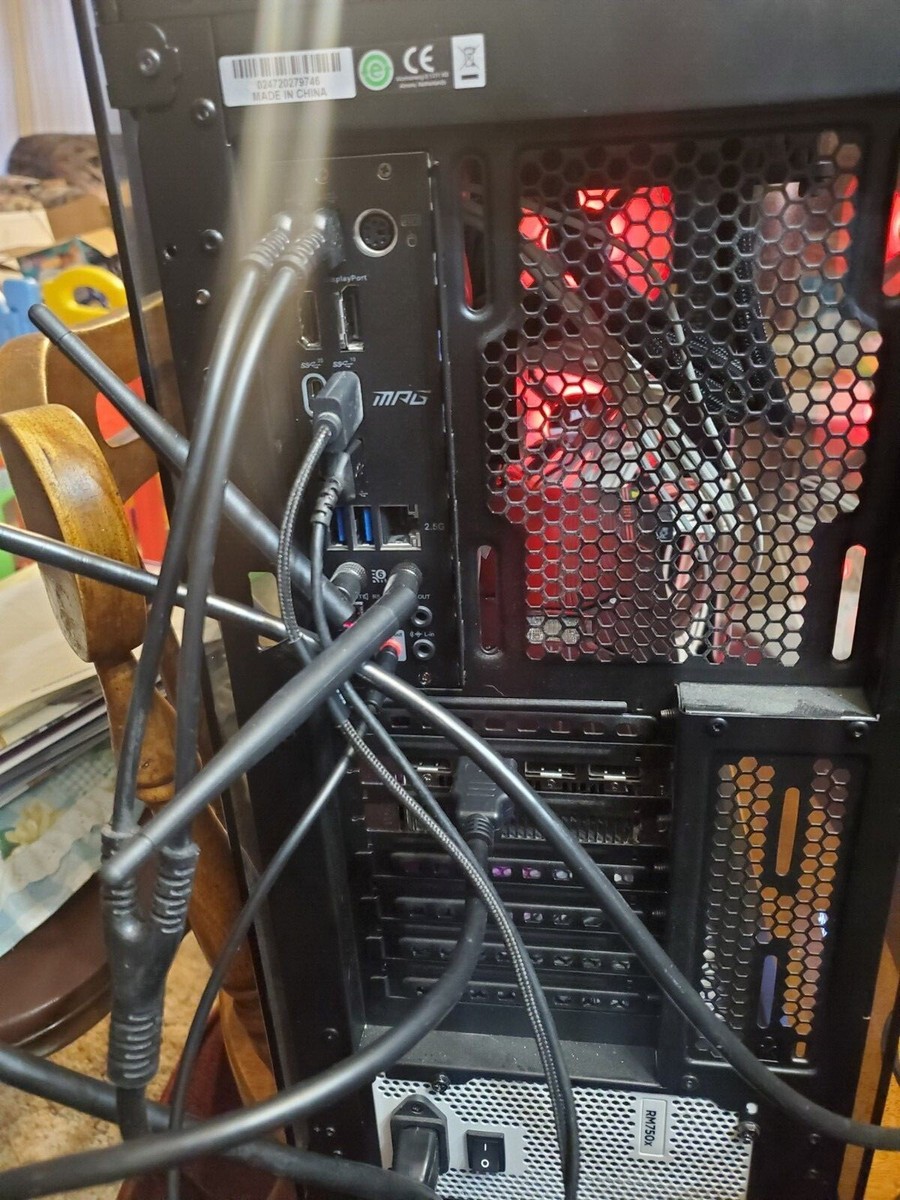 PCパーツ rx 5700xt Liquid Devil RX5700XT 8GB GDDR6｜PowerColor｜株式会社