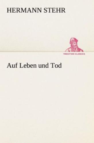 Thumbnail - Auf Leben Und Tod 2133