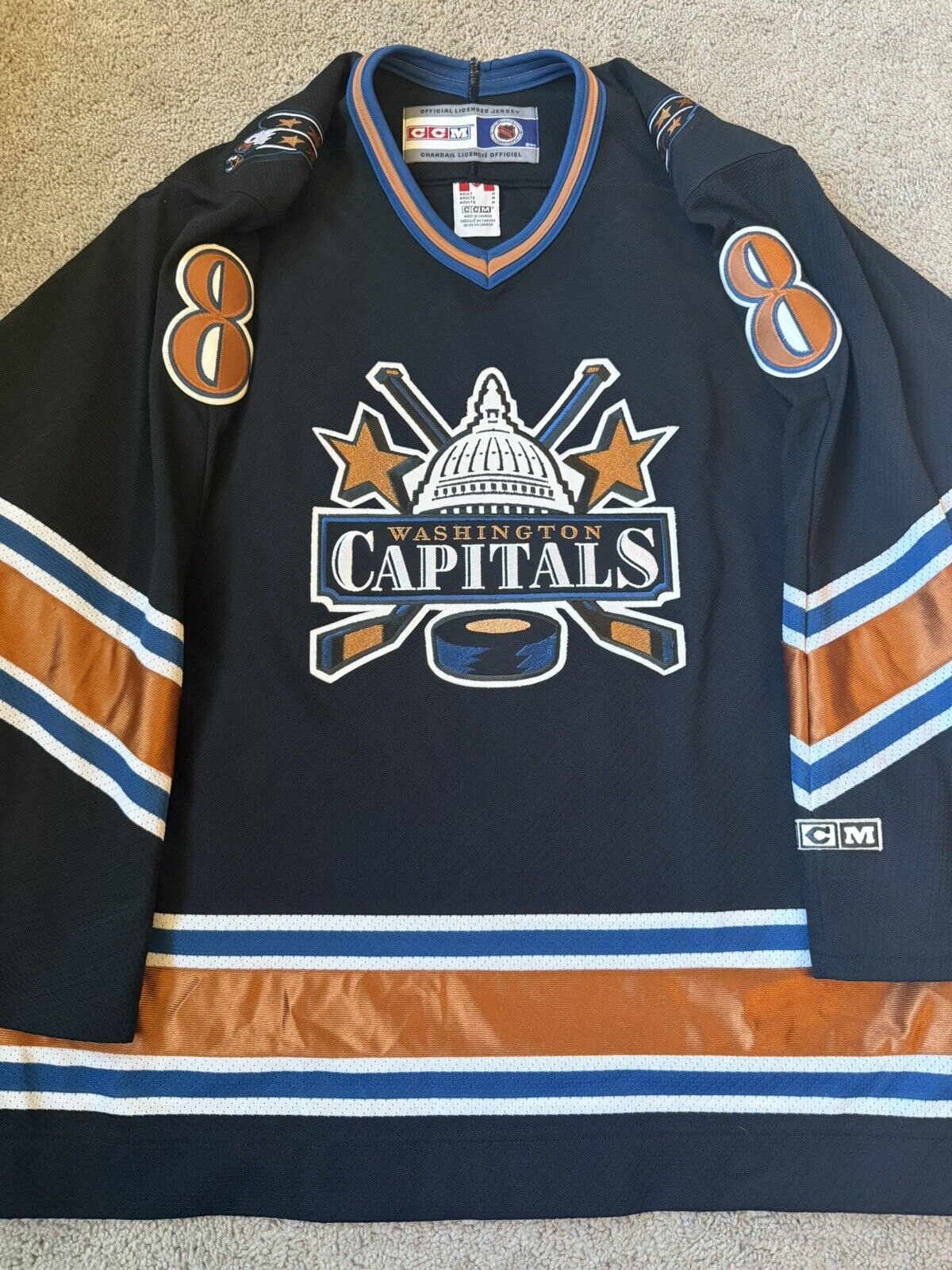 Picture 2 of 3