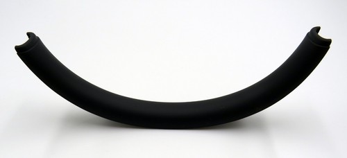 Bügelpolster, Kopf-Band für Logitech Zone Wireless Headset original - Bild 7 von 7