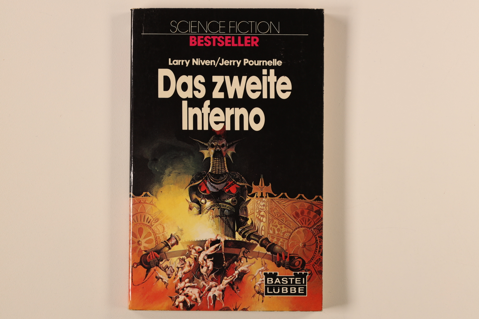 Bild 1 von 1