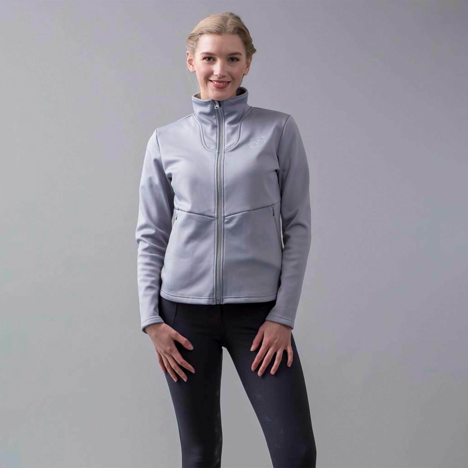 Kingsland SS'22 Oliana Vest