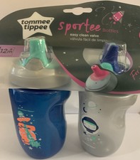 tommee tippee insulated sportee