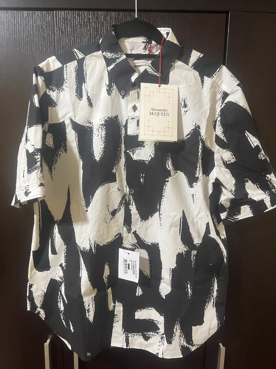 Mcqueen price cheap