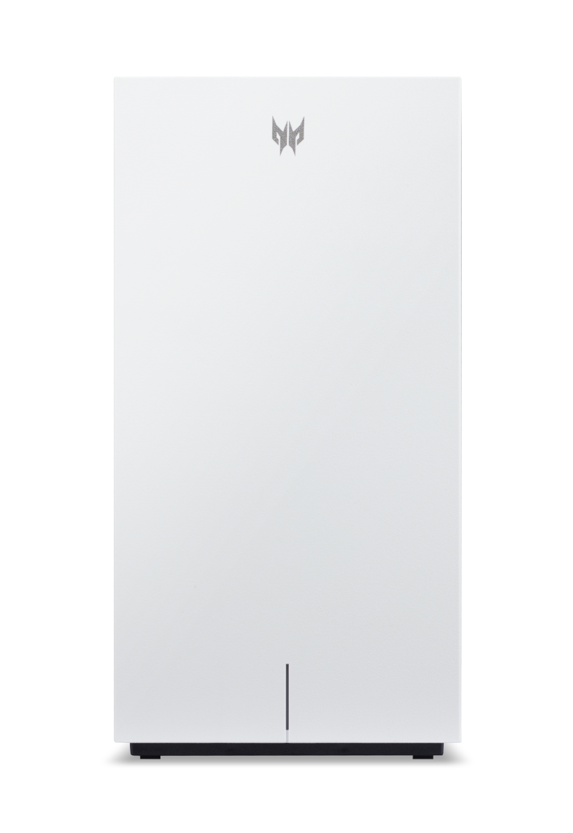 Predator Gaming Wi-Fi 7 Mesh Router | Connect T7